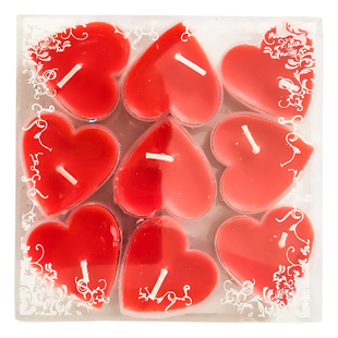 面目全非框整蛊新郎接亲娶亲迎亲游戏道具结婚礼堵门拦门女方一套