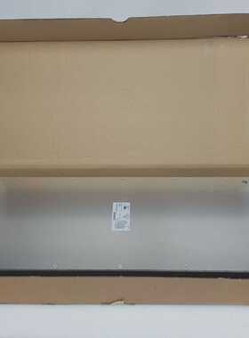 SIEMENS MICROMASTER 4 6SE6400-3CC08-3ED0 AC Commutation Chok