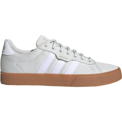 阿迪达斯男子休闲运动板鞋