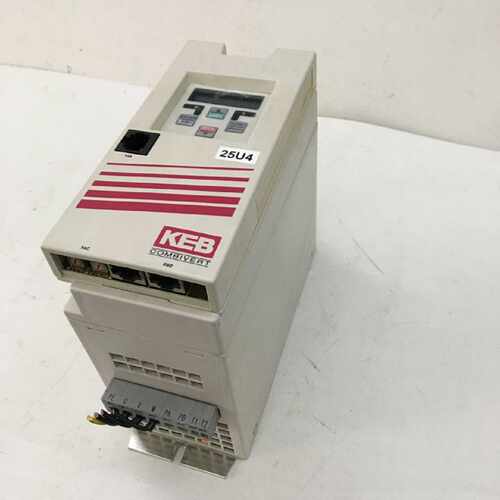 议价05F5B3A-090A00F5060-H000 科比变频器含通讯面板 询价
