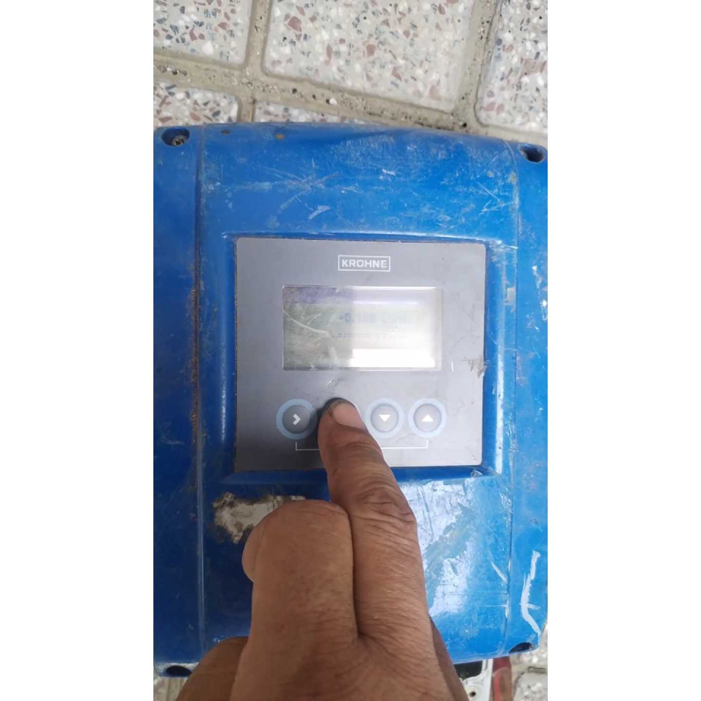议价科隆计表头,开机看视频,有要的联系我吧,就图片上的东西,