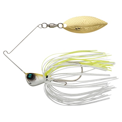 达亿瓦25款史帝兹STEEZ