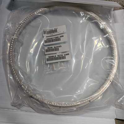 【议价-可维修】Semitool密封圈213T1022-501 213T10 全新/均有货