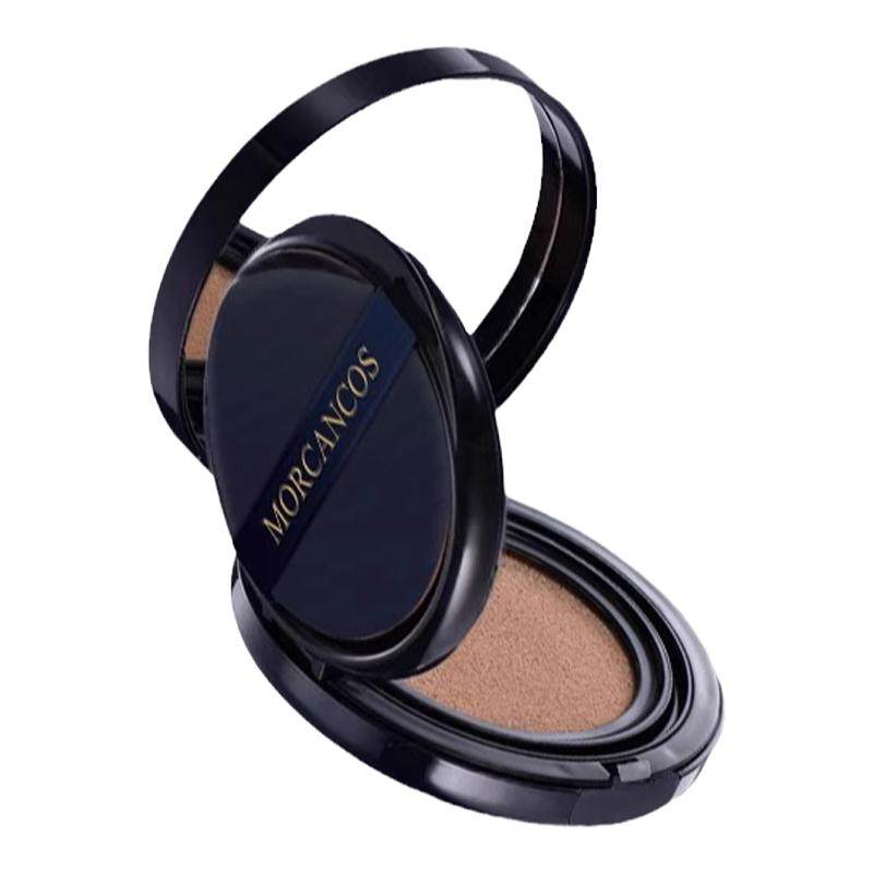 ��������Ħ��ˮ���߷���������˪ ������� ��ƷŮ