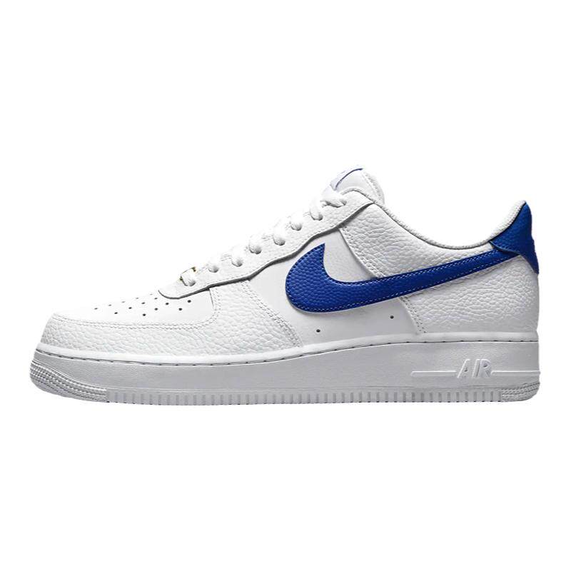 NikeAirForce1空军一号板鞋