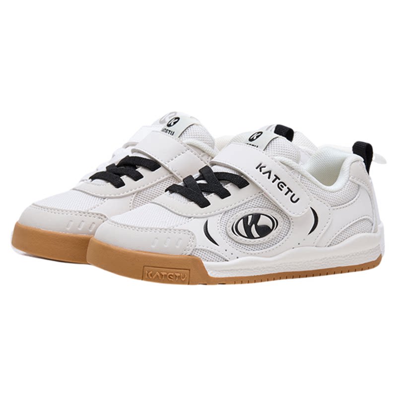 卡特兔春季童鞋儿童鞋子舒适宝宝户外