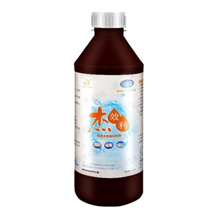 迈图杰效利农用有机硅助剂渗透剂展着剂叶面肥农药增效剂500g