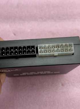 议价Lavida Plus Self-Service Car Controller Original Factory