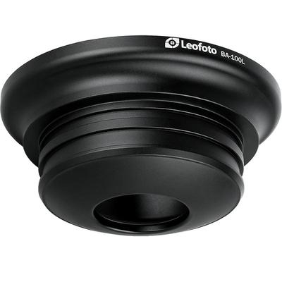 徕图10075碗口转换球碗