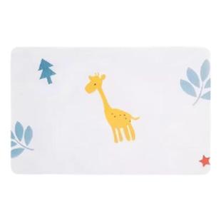 家用冰箱防尘罩多功能盖布冰箱防水防油冰箱罩盖巾居家布艺防尘袋