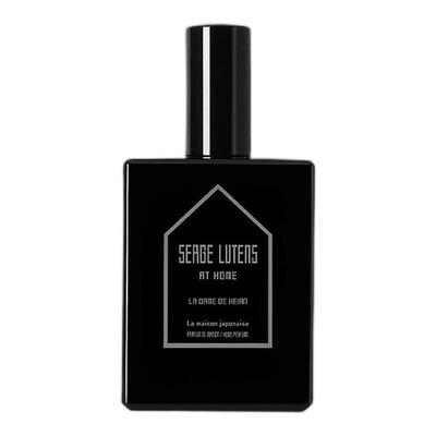 欧洲直邮Serge Lutens芦丹氏女士香水100ml梦寐心居系列室内正品