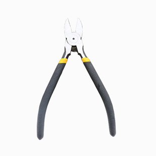 剪田螺去尾钳夹螺蛳剪尾钳子田螺剪尾神器剪石螺的剪刀剪螺丝钳子