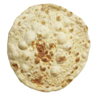 山东枣庄特产大烧饼缸贴农家自制