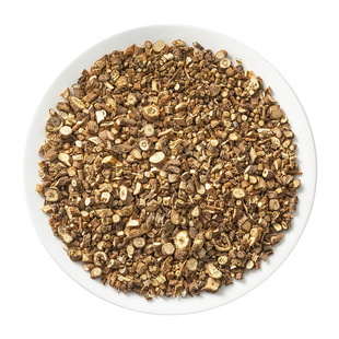 正品北柴胡中药材旗舰店正品野生柴胡可配牡蛎桂枝干姜汤