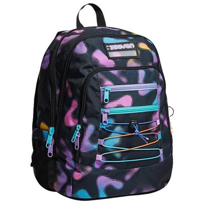 意大利7seven双肩包运动