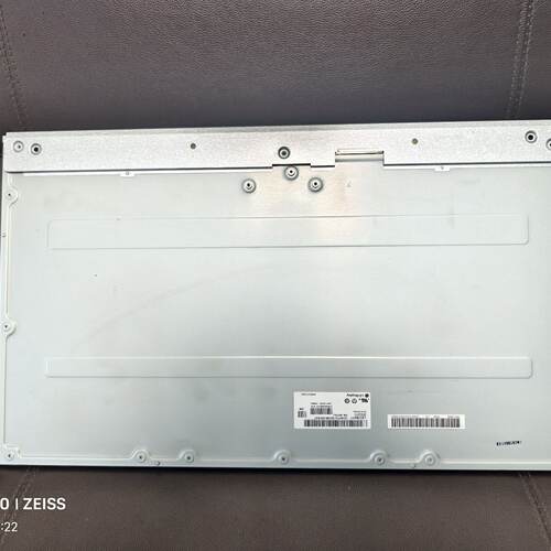 询价-LM270WF7-SSD1 D3 M270HCJ-L5B L