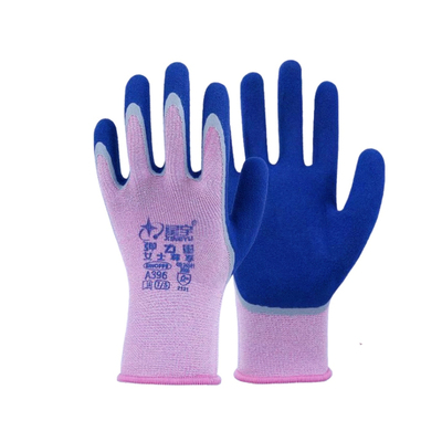 星宇弹力星A396防滑贴手透气耐磨