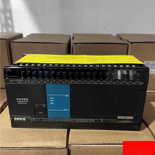 询价-永宏 FBS-10 14 20 24 32 40 60