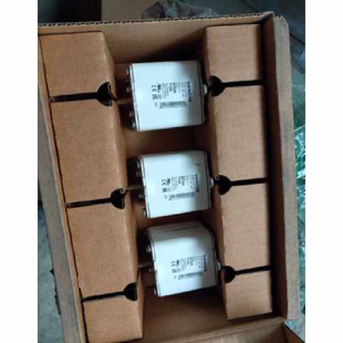 议价西门子 Siemens快速熔断器熔3NE3337-8 3NE3 337-8 710A 900V