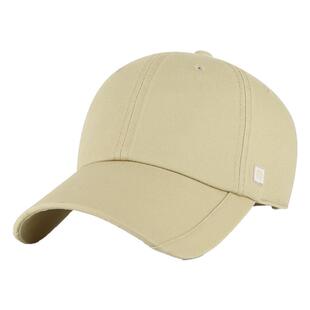 lackpard帽子女秋冬纯棉棒球帽户外遮阳鸭舌帽男宽帽檐休闲情侣