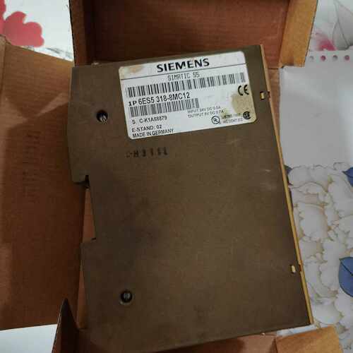 售前询价https://item.taobao.com/item.htm?id1002438751441