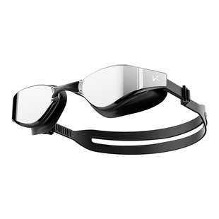 keep泳镜高清防雾防水男竞速近视游泳眼镜女镀膜专业泳帽套装装备