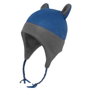 SundayAfternoons成人情侣秋冬保暖针织帽爵士帽清仓特惠5折起