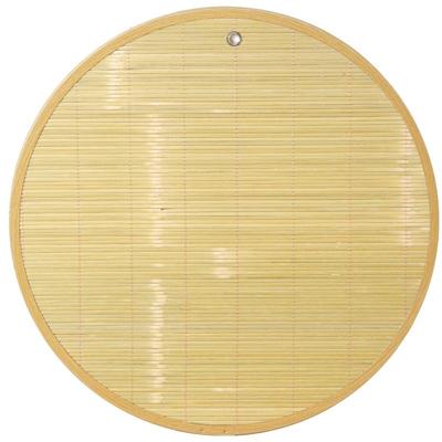 饺子托盘盖帘可悬挂收纳方便