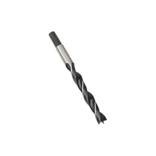 木工钻头开孔器支罗钻塑料木板打孔钻三尖钻头多功能木工工具套装