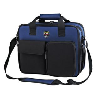 法斯特空调工具包多功能电脑家电维修单肩帆布耐用加厚电工专用包