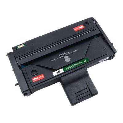 泰森适用联想LD221硒鼓LD221