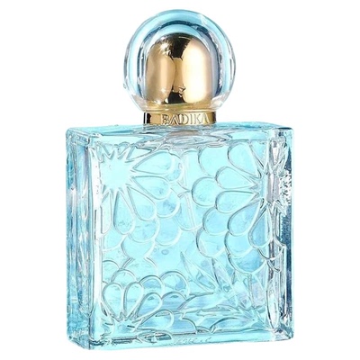 芭蒂卡永恒栀香香水50ml中性