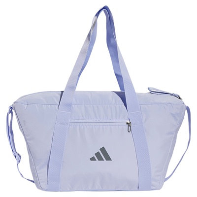 阿迪达斯2025正品水壶袋女队包