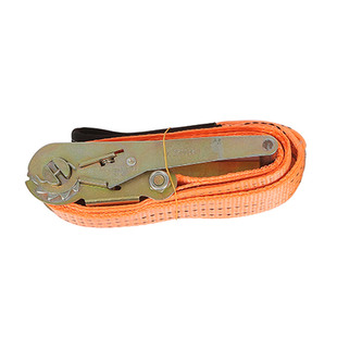 欣达户外拓展运动走扁带平衡绳花式扁带儿童锻炼平衡器材体能训练