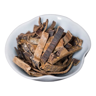 海桐皮中药材500g楤木鸟不宿钉桐皮 鼓桐皮 刺桐皮野生海桐皮粉