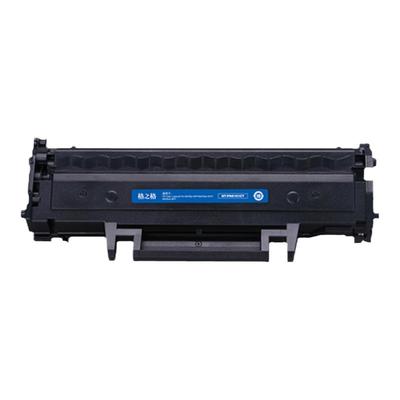 格之格适用三星SCX-3401硒鼓