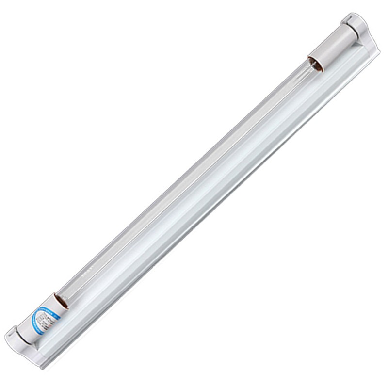 申星光电T8紫外线杀菌消毒灯全套10W15W20W30W40W幼儿园医用消毒