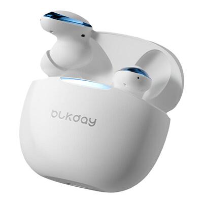 blkday黑段降噪蓝牙耳机超长待机