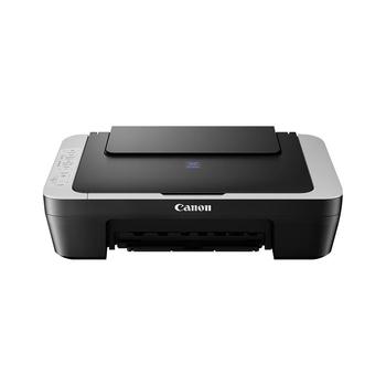 ���㹽���ˡ�����E478R��ɫA4��ī��ӡ��ӡɨ��һ��� ѧ������С�ͼ�ͥ��Ƭ�ֻ�����WIFI��ҵ�Ծ�