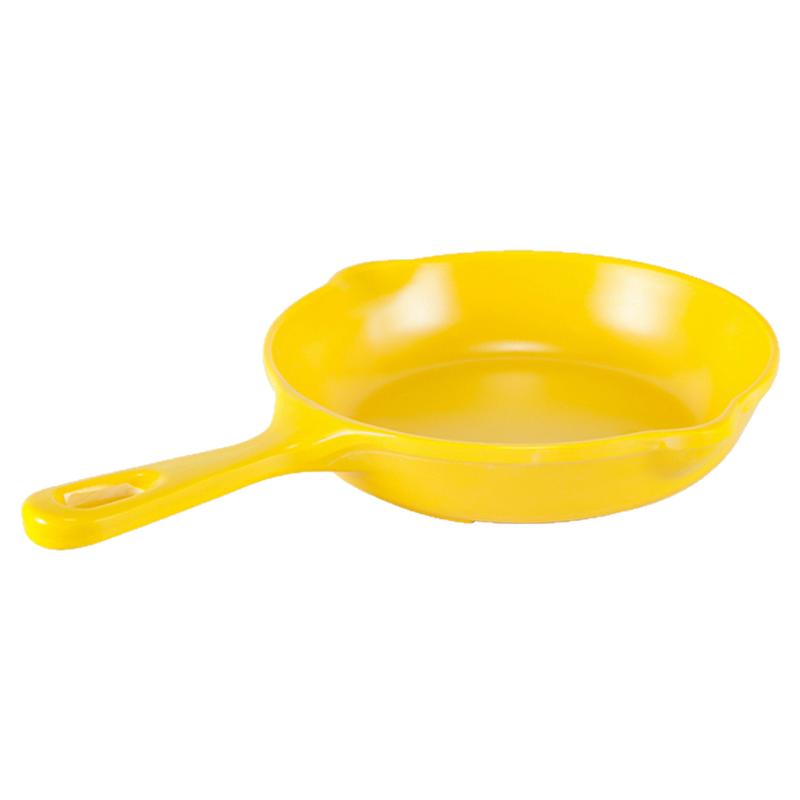 密胺餐具厂家上千款式产品