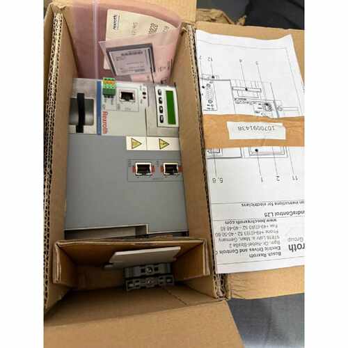 R911171363 CML25.1-3N-400--询价