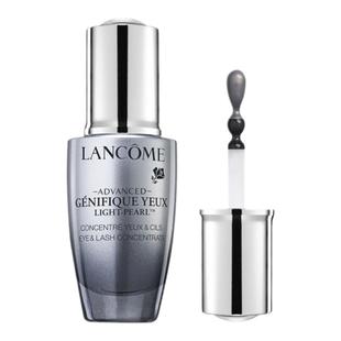 欧洲直邮Lancome兰蔻二代小黑瓶3D大眼眼部肌底精华液20ml正品