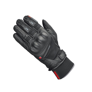 德国Held海德征途GTX防水骑行手套山羊皮触屏耐磨防护全指透气