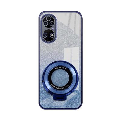 适用鼎桥P50防摔全包手机壳支架