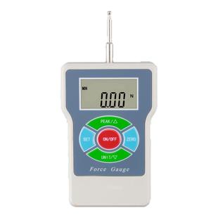 思为数显张力计SEM-1-20N 数显张力测试仪 电子张力计 张力测试仪