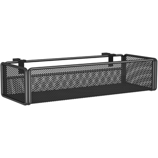 阳台晾袜子神器栏杆晒鞋子窗台晾晒防盗窗护栏晾鞋架子窗框置物架