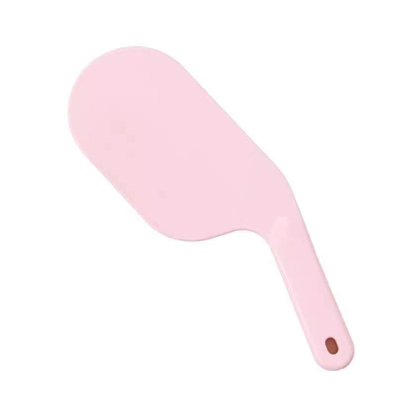 省力插床垫抬高器换床单