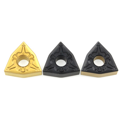 DESKARWNMG080404-TMLF9218