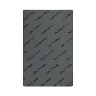 展望兴切膜机专用手机磨砂uv光固膜固化机曲面全屏通用防窥UV电镀光固膜