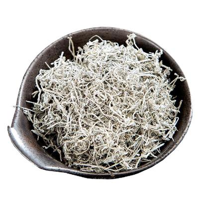 张家界芽尖莓茶特级藤茶正品250g